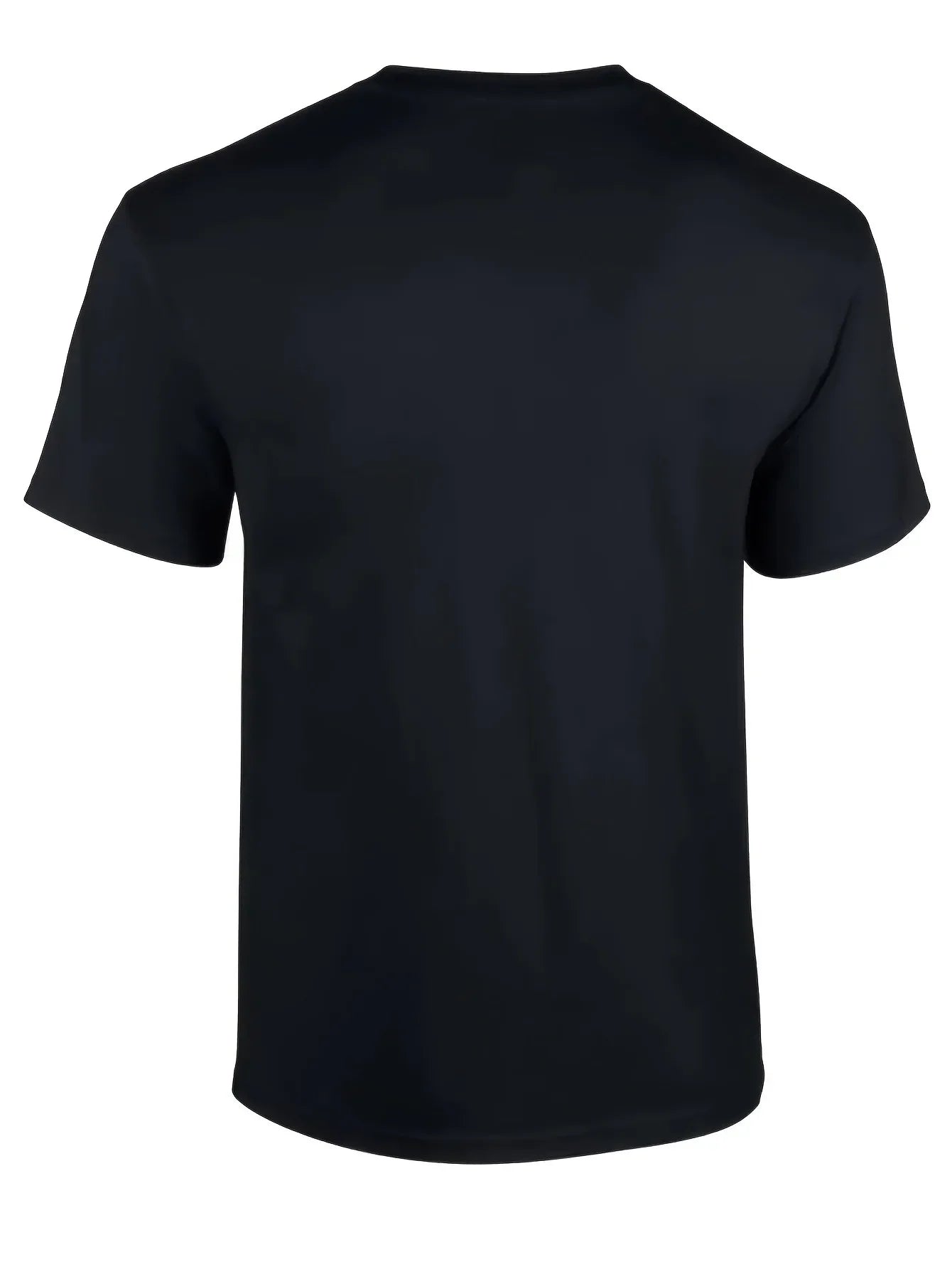 T-shirt Fantôme de Yotei Atsu et Mont Fuji - Plusieurs options de couleurs