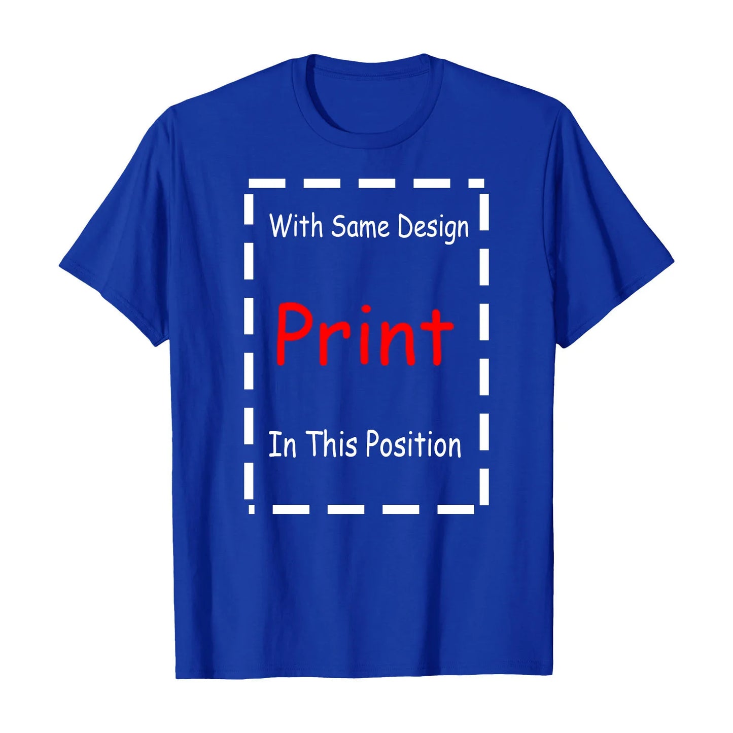 T-shirt Ghost of Yotei - Plusieurs choix de couleurs
