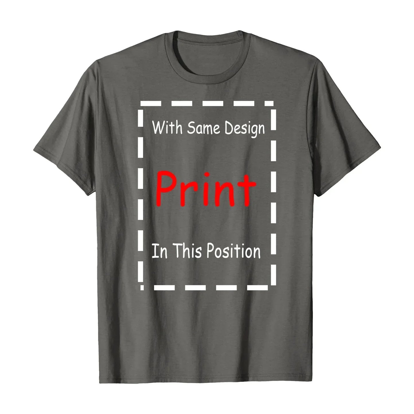 Ghost of Yotei T-Shirt – Multiple Colors