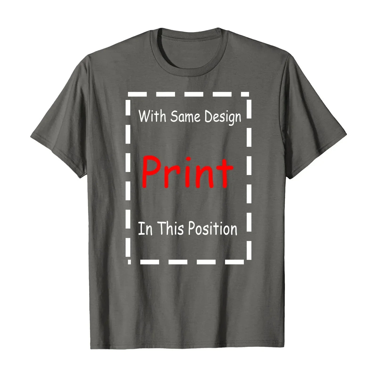 Ghost of Yotei T-Shirt – Multiple Colors