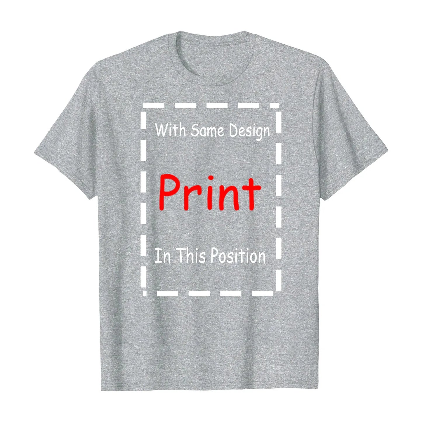 T-shirt Ghost of Yotei - Plusieurs choix de couleurs