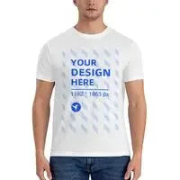 T-shirt Fantôme de Yotei Atsu et Mont Fuji - Plusieurs options de couleurs