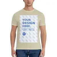 T-shirt Fantôme de Yotei Atsu et Mont Fuji - Plusieurs options de couleurs