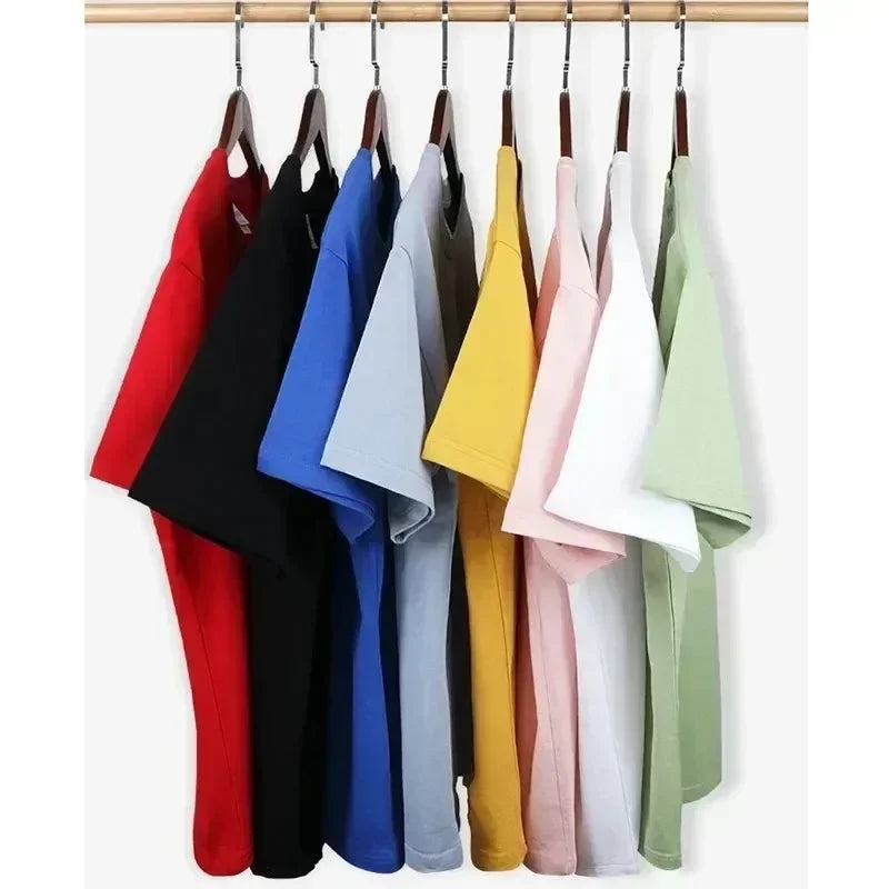 T-shirt Fantôme de Yotei Atsu et Mont Fuji - Plusieurs options de couleurs