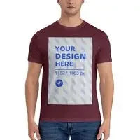 T-shirt Ghost of Yotei Atsu et Mont Yotei - Plusieurs options de couleurs