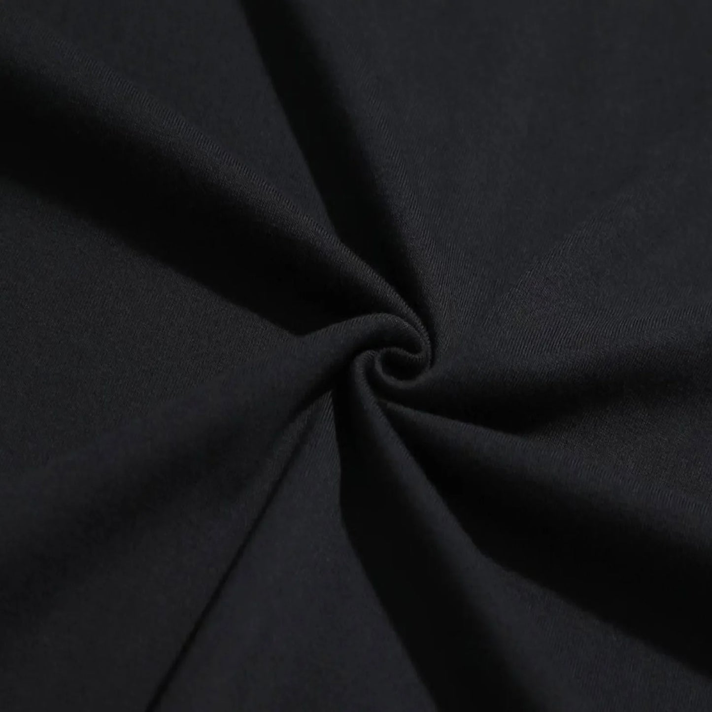 T-shirt Fantôme de Yotei – Plusieurs couleurs
