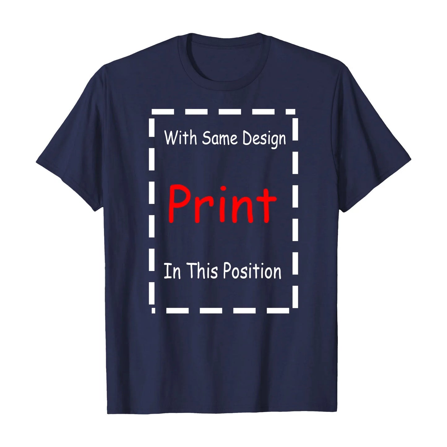 T-shirt Ghost of Yotei - Plusieurs choix de couleurs