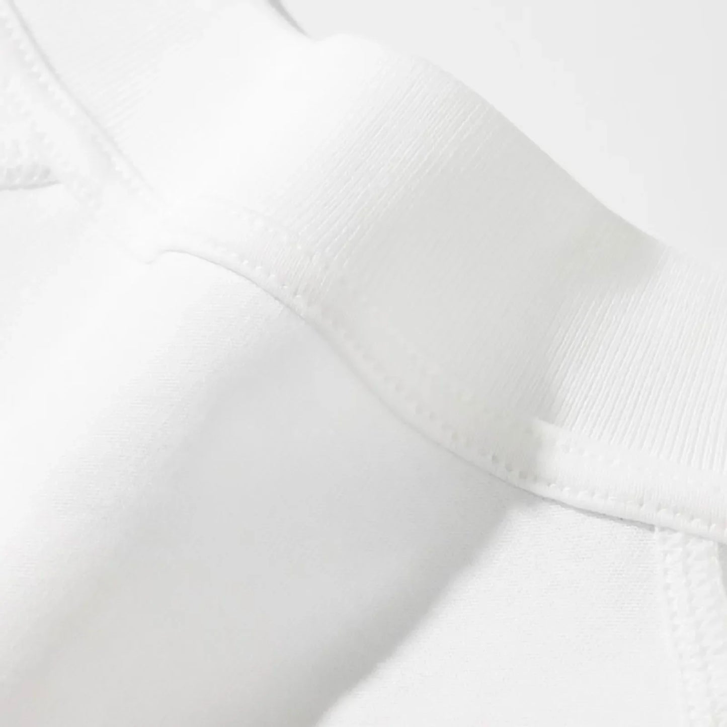 T-shirt Fantôme de Yotei – Plusieurs couleurs
