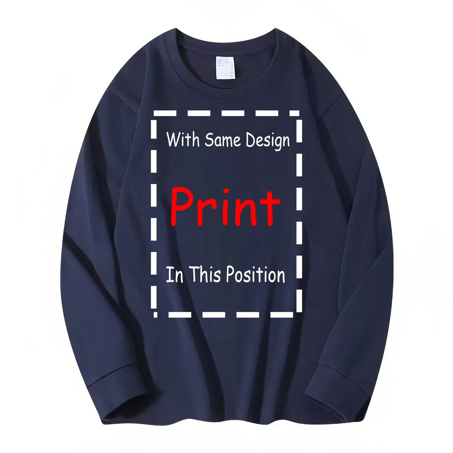 T-shirt Ghost of Yotei - Plusieurs choix de couleurs