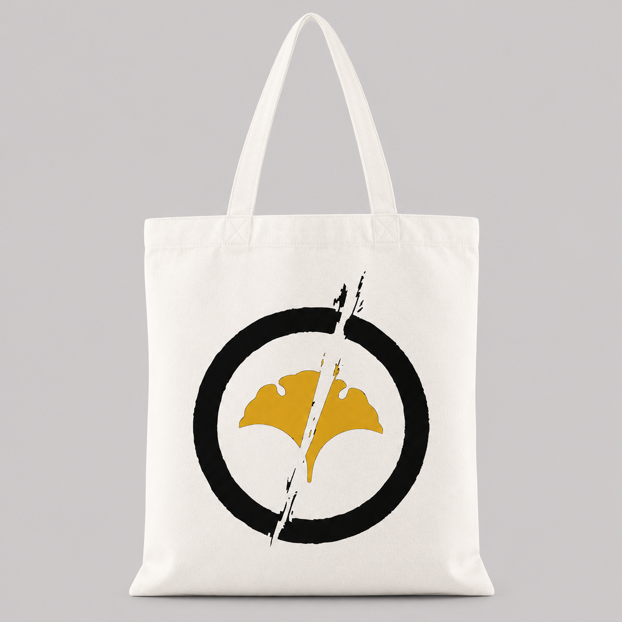 Ghost of Yotei Handbag