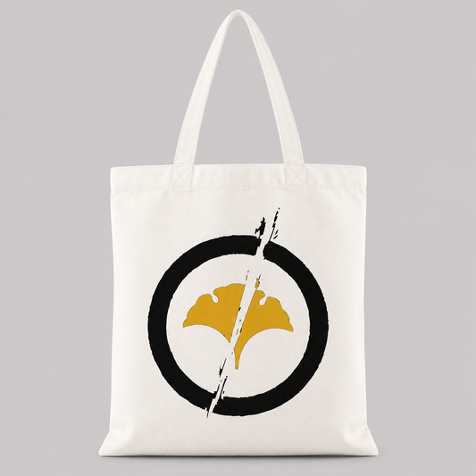 Sac à main Fantôme de Yotei