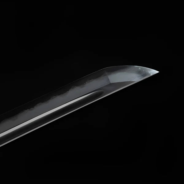 Fantôme de Yotei Atsu Katana – 102 cm / 40 pouces