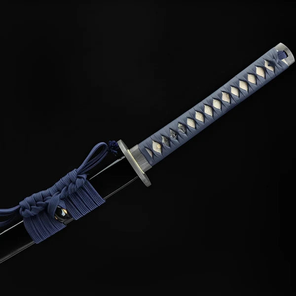 Fantôme de Yotei Atsu Katana – 102 cm / 40 pouces
